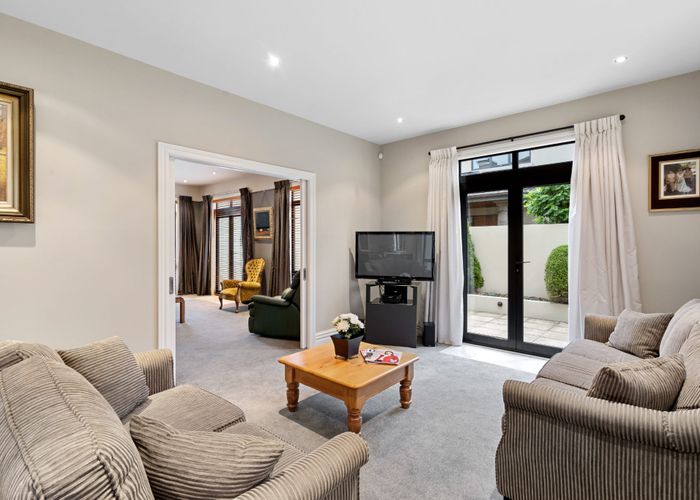  at 59 Mansfield Avenue, Merivale, Christchurch City, Canterbury