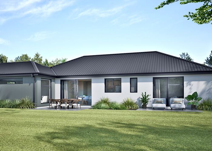  at 38 Whiteoak Street, Hampton Grove, Prebbleton, Selwyn, Canterbury