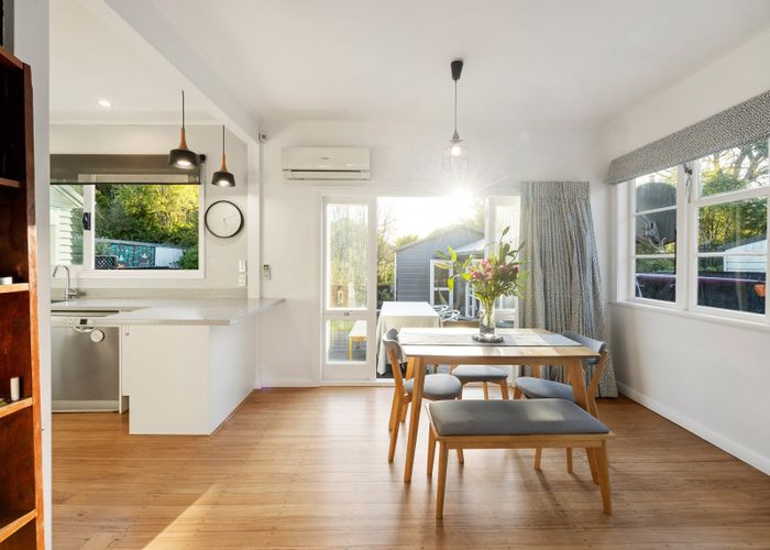  at 10 Valley Terrace, Hamilton City Central, Hamilton, Waikato