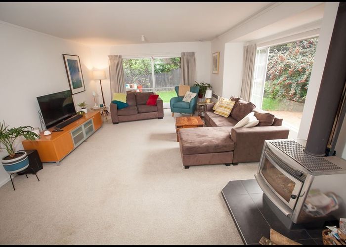 at 30 Mappin Place, Chatswood, North Shore City, Auckland