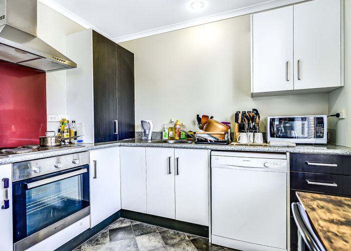  at 191D Massey Street, Frankton, Hamilton, Waikato
