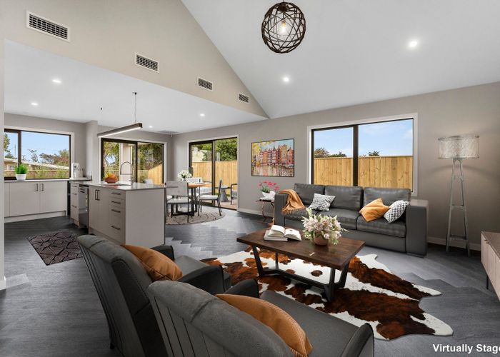  at 10 Te Puke Te Ao Way, Otaki, Kapiti Coast, Wellington