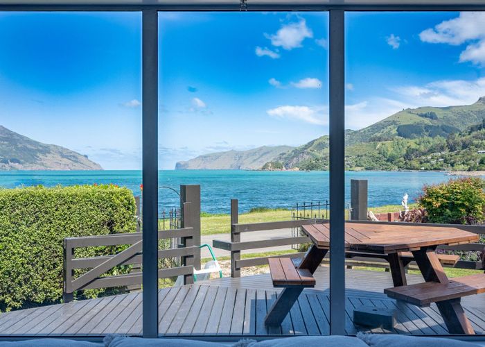 For sale 782 Wainui Main Road, Wainui, Banks Peninsula, Canterbury