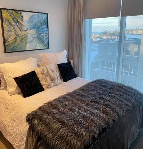  at 604/3 Northcroft Street, Takapuna, North Shore City, Auckland