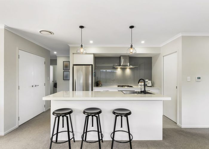  at 50 Taikura Avenue, Red Beach, Red Beach
