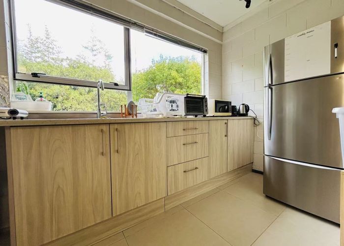  at 28A Killarney Avenue, Torbay, North Shore City, Auckland