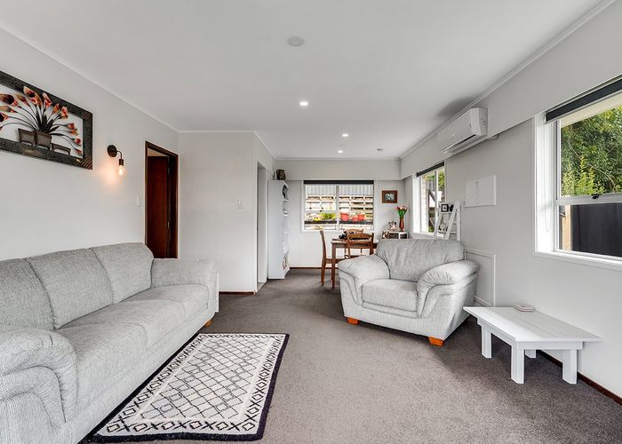  at 106 Aberdeen Drive, Dinsdale, Hamilton, Waikato