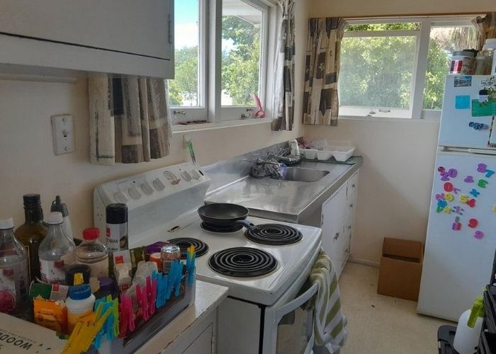  at 4/4A Grove Road, Addington, Christchurch City, Canterbury