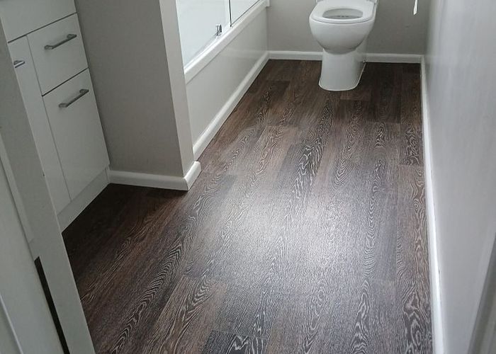  at 15 Devon Street, Taradale, Napier