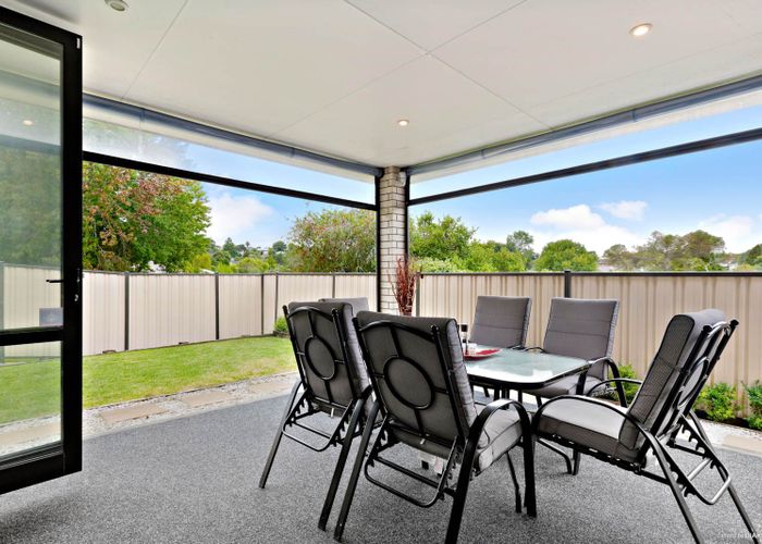  at 58 Zita Maria Drive, Massey, Auckland