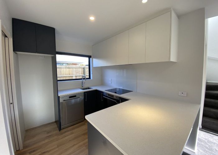  at 173C  Geraldine Street, Edgeware, Christchurch City, Canterbury