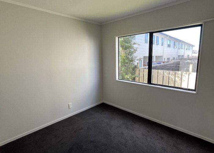  at 168B Old Farm Road, Hillcrest, Hamilton, Waikato