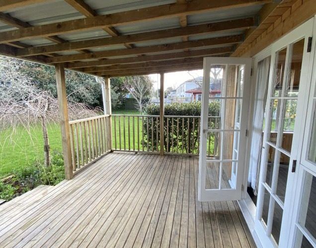  at 106 Tui Road, Papatoetoe, Manukau City, Auckland