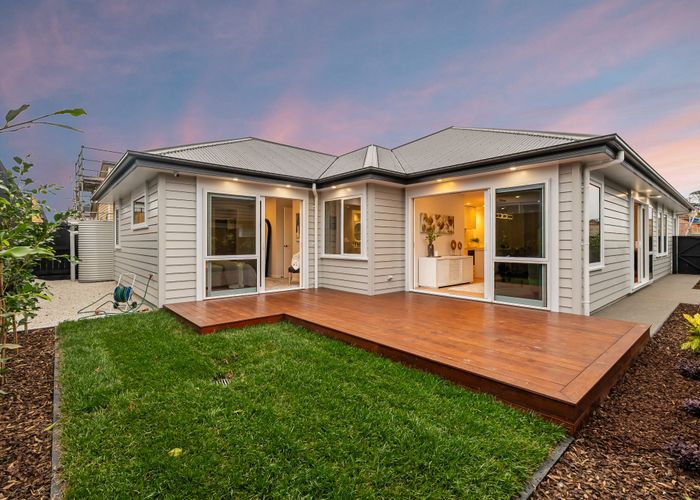 at 371 Te Taruna Drive, Milldale, Rodney, Auckland
