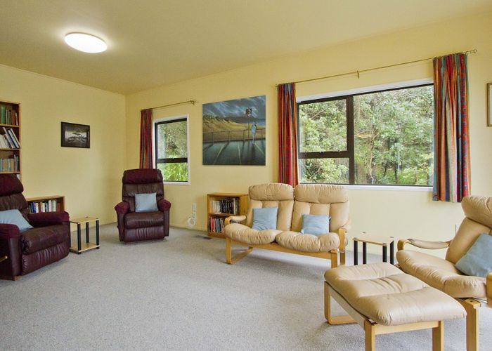  at 125A Marine Drive, Sorrento Bay, Lower Hutt