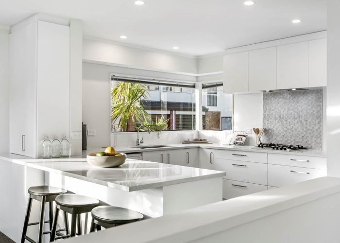  at 31B Robert Street, Ellerslie, Auckland