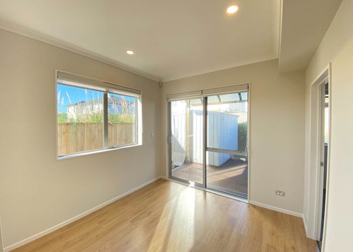 at 25 Eastfield Avenue, Flat Bush, Manukau City, Auckland