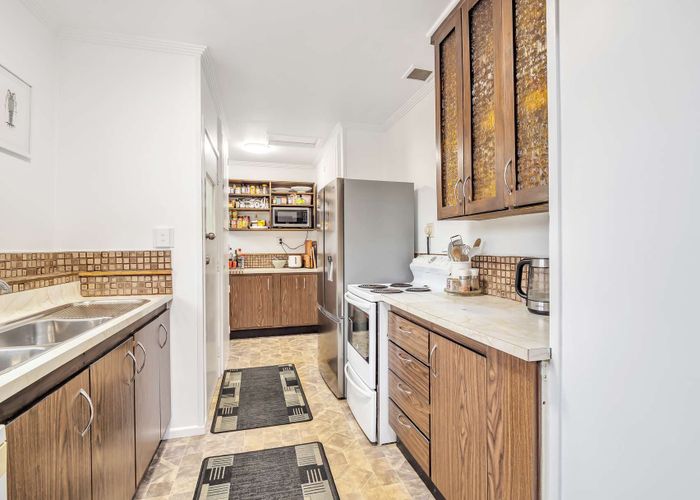  at 78 Totara Street, Tawhero, Whanganui, Manawatu / Whanganui