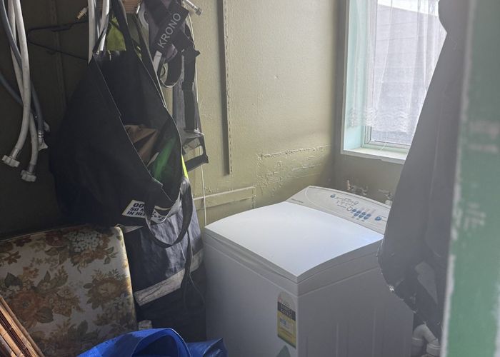  at 24 Palgrave Avenue, Flaxmere, Hastings, Hawke's Bay