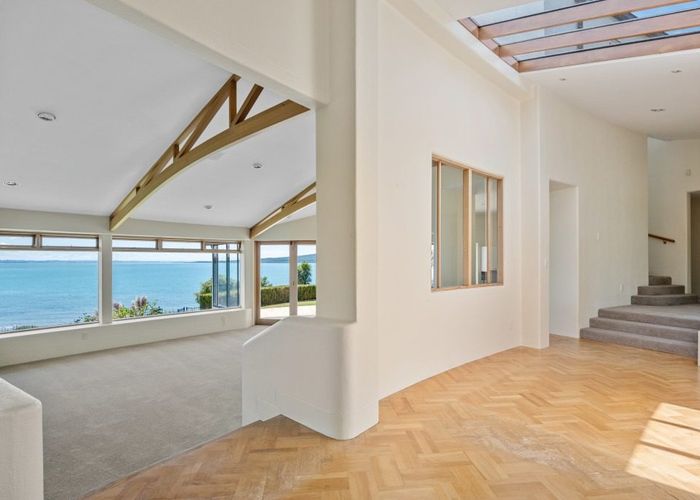  at 27 Hanene Street, St Heliers, Auckland