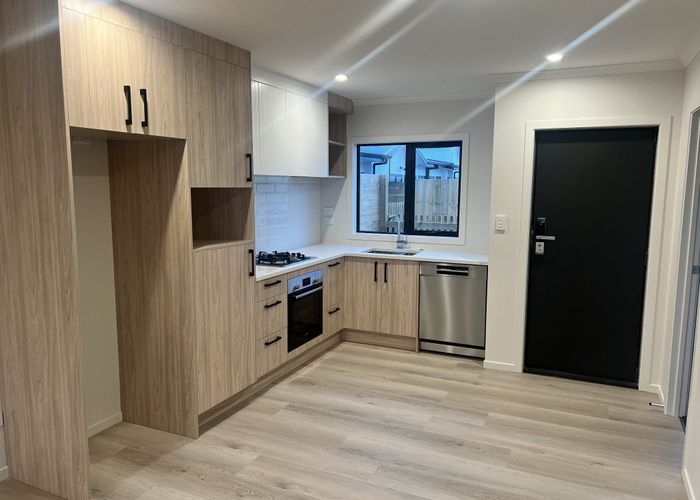  at 9/425 Dey Street, Hamilton East, Hamilton, Waikato