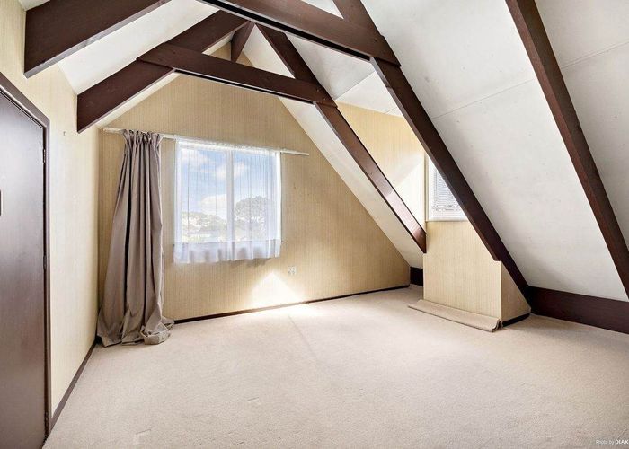  at 44A Tranmere Road, Sandringham, Auckland City, Auckland