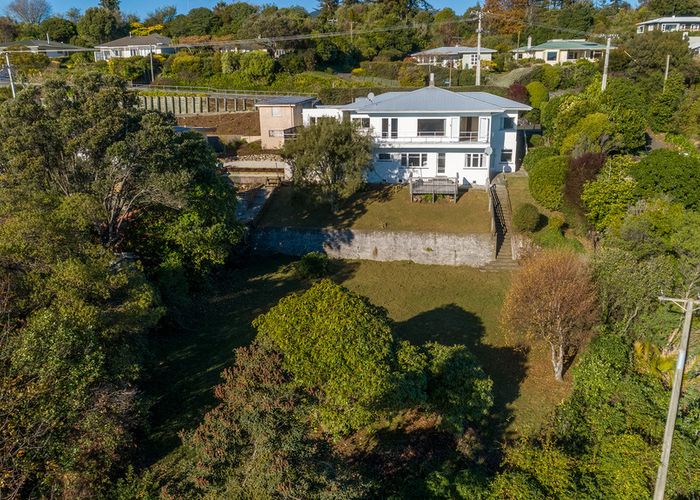  at 1 Moncrieff Avenue, Britannia Heights, Nelson