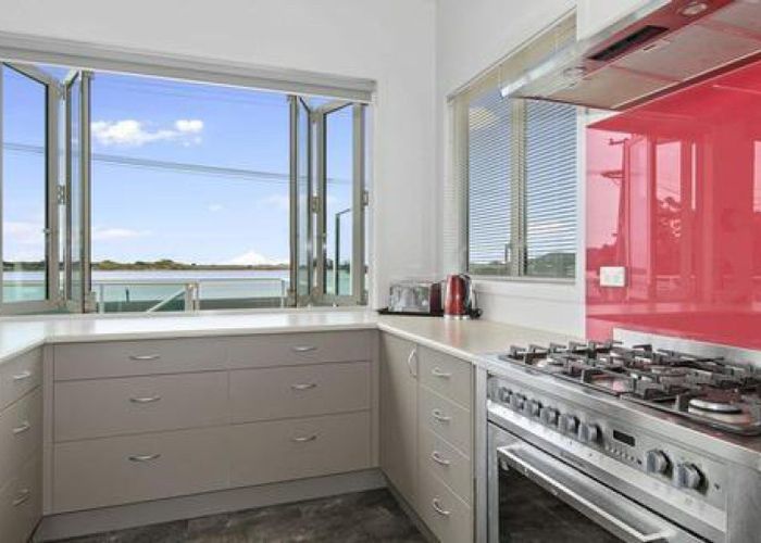  at 1897 Ngunguru Road, Ngunguru, Whangarei, Northland