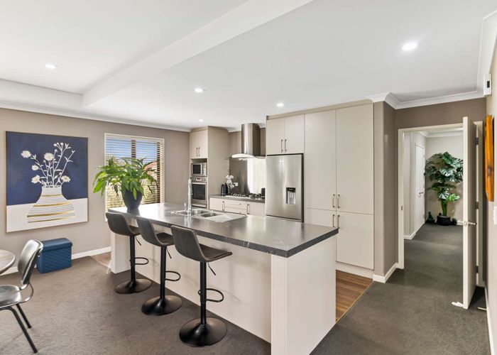  at 52 Fairfield Way, Rolleston, Rolleston