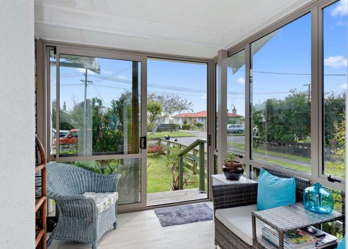  at 9a Manson Street, Gate Pa, Tauranga, Bay Of Plenty
