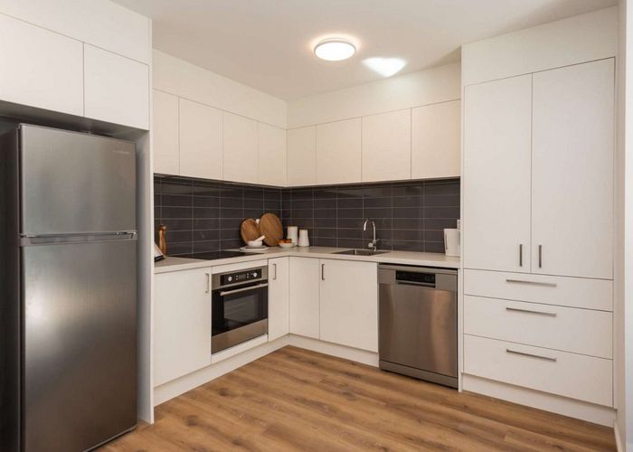  at 7/280 Bealey Avenue, City Centre, Christchurch City, Canterbury