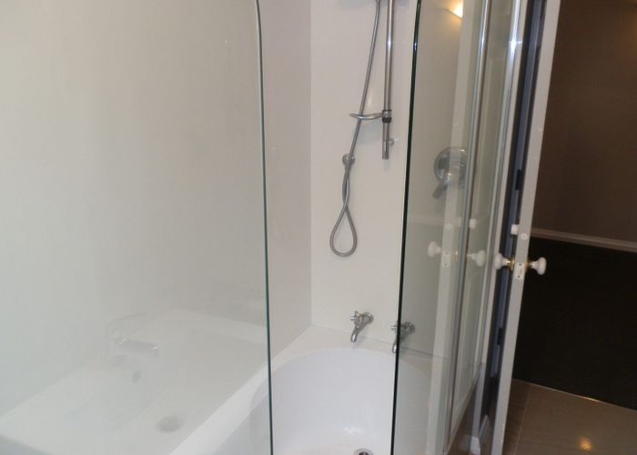  at 25 Pretoria Street, Lower Hutt, Lower Hutt, Wellington