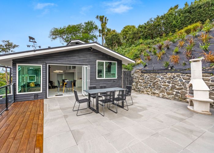  at 53  Braeview Crescent, Maori Hill, Dunedin, Otago