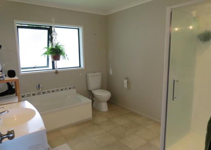  at 193B Ngamotu Road, Spotswood, New Plymouth