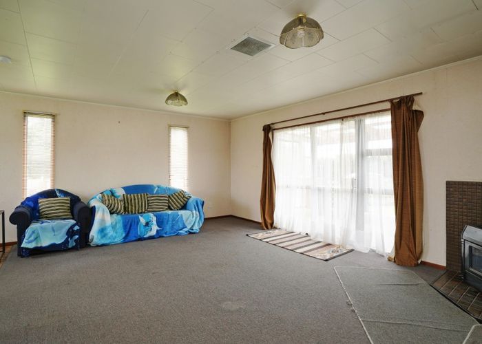  at 15 Dudley Street, Waianiwa, Invercargill