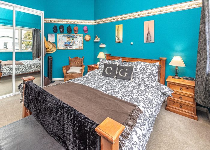  at 5 Te Mawae Street, Whanganui East, Whanganui