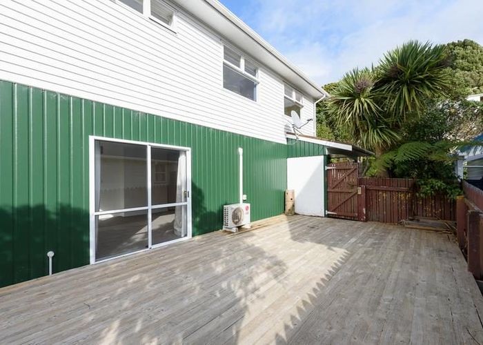  at 29 St Albans Avenue, Karori, Wellington, Wellington