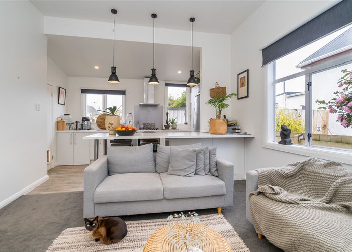  at 51 Calder Street, Saint Kilda, Dunedin