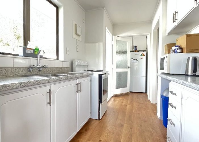  at 35b Latitude Close, Whitby, Porirua, Wellington