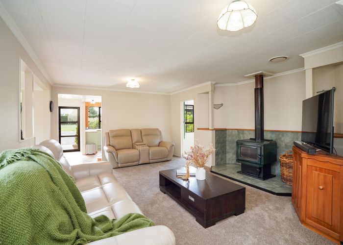  at 468 Lorne Dacre Road, Roslyn Bush, Invercargill, Southland
