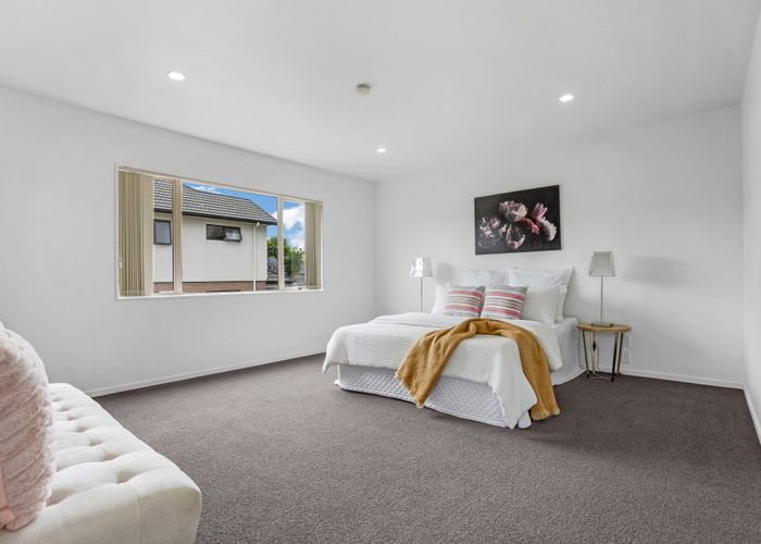  at 1/17 Charlenne Close, Ranui, Waitakere City, Auckland