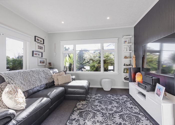  at 186 Hoon Hay Road, Hoon Hay, Christchurch City, Canterbury