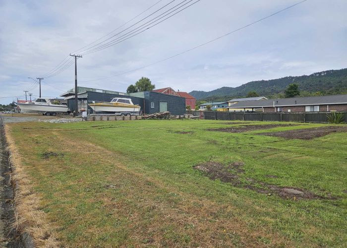  at 15A McGowan Street, Runanga, Grey, West Coast