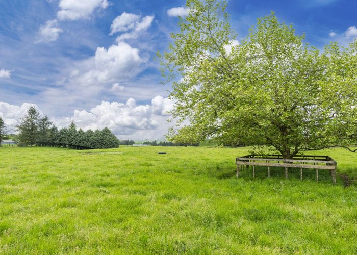  at 156 and 176 (4 lots) Link Road, Wairakei, Taupo, Waikato