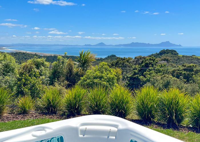  at Waipu, Whangarei, Northland
