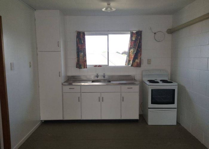  at 1/107 Massey Street, Frankton, Hamilton, Waikato