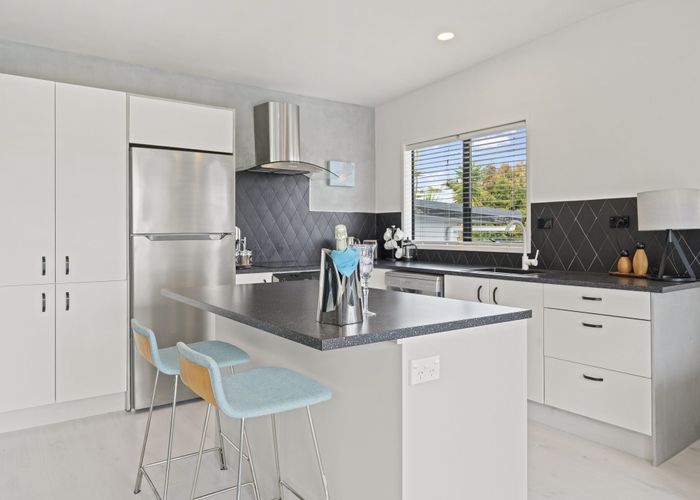  at 120A Awaruku Road, Torbay, North Shore City, Auckland