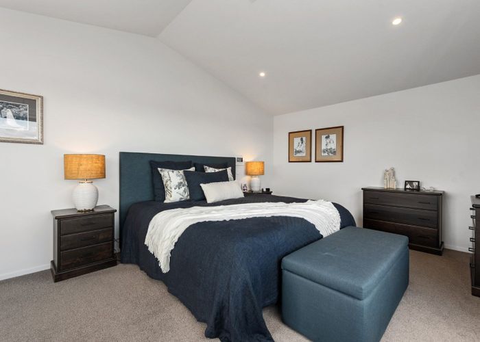  at 2/4 Domain View Lane, Frankton, Hamilton