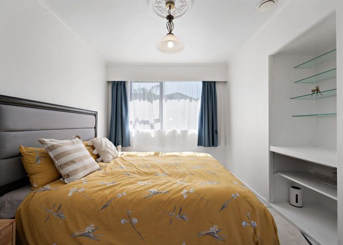  at 10A Ceres Crescent, Johnsonville, Wellington, Wellington