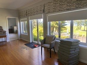  at 4 Manuariki Road, Ngongotaha, Rotorua